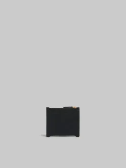 Wallets & Small Leather Goods><noscript><img width=