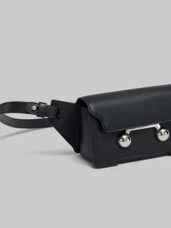 Trunkaroo Bag | Belt Bags><noscript><img width=