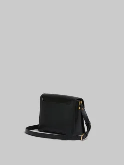 Trunkaroo Bag | Shoulder Bags><noscript><img width=