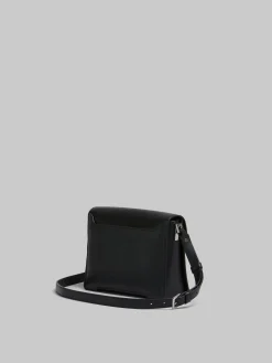 Trunkaroo Bag | Crossbody Bags><noscript><img width=