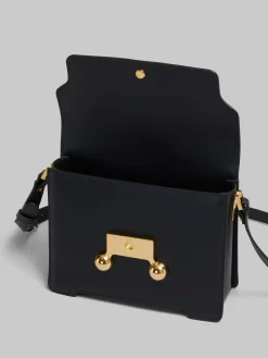 Trunkaroo Bag | Shoulder Bags><noscript><img width=
