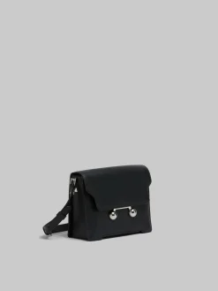 Trunkaroo Bag | Crossbody Bags><noscript><img width=
