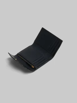 Wallets & Small Leather Goods><noscript><img width=