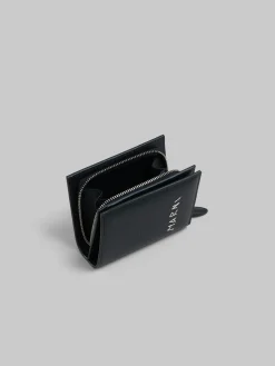 Wallets & Small Leather Goods><noscript><img width=