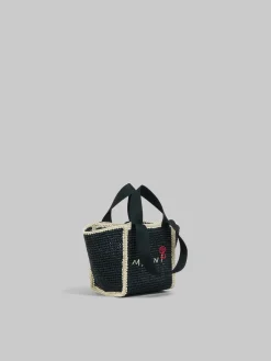 Tote Bags><noscript><img width=
