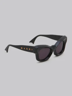 Sunglasses | Sunglasses><noscript><img width=