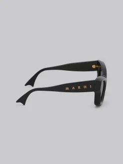 Sunglasses | Sunglasses><noscript><img width=