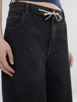 Denim | Pants><noscript><img width=