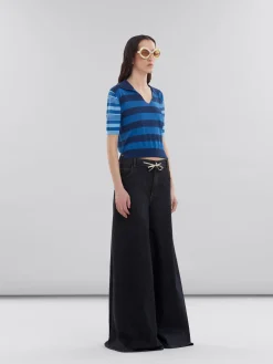 Denim | Pants><noscript><img width=
