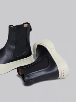 Pablo Sneakers><noscript><img width=