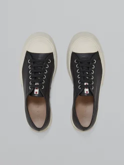 Sneakers | Pablo Sneakers><noscript><img width=