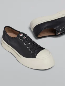 Sneakers | Pablo Sneakers><noscript><img width=