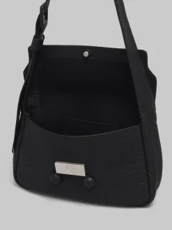 Trunkaroo Bag | Shoulder Bags><noscript><img width=