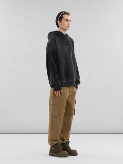 Sweatshirts><noscript><img width=