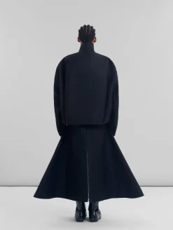 Coats & Jackets><noscript><img width=