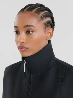 Coats & Jackets><noscript><img width=