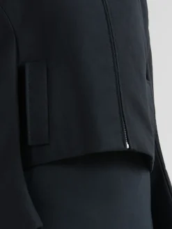 Coats & Jackets><noscript><img width=