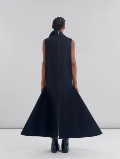 Dresses><noscript><img width=