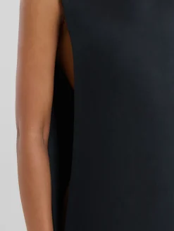 Dresses><noscript><img width=