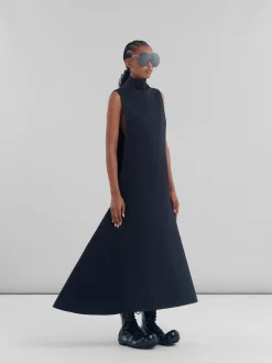 Dresses><noscript><img width=