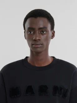 Tops & T-Shirts | Sweatshirts><noscript><img width=