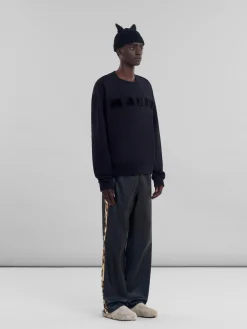 Tops & T-Shirts | Sweatshirts><noscript><img width=