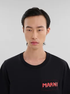 Tops & T-Shirts><noscript><img width=