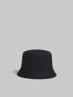 Hats><noscript><img width=