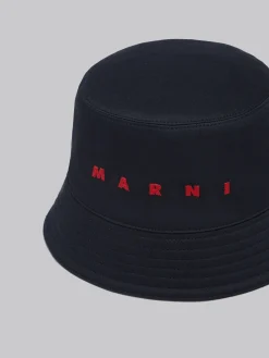 Hats><noscript><img width=
