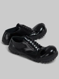 Lace Up & Loafers><noscript><img width=