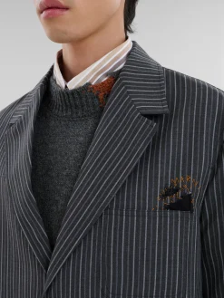 Coats & Jackets><noscript><img width=