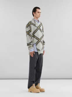 Pants><noscript><img width=