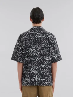 Matching Sets | Tops & T-Shirts><noscript><img width=
