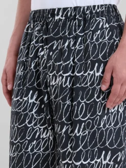 Pants | Matching Sets><noscript><img width=