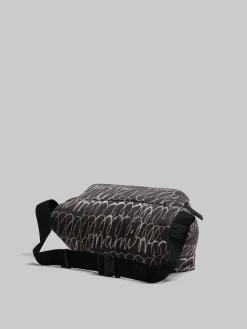 Belt Bags><noscript><img width=