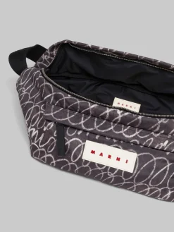 Belt Bags><noscript><img width=