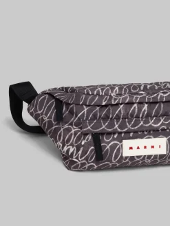 Belt Bags><noscript><img width=