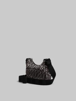 Crossbody Bags><noscript><img width=