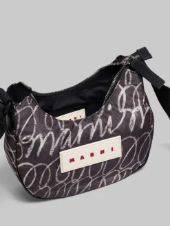 Crossbody Bags><noscript><img width=