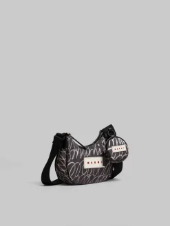 Crossbody Bags><noscript><img width=
