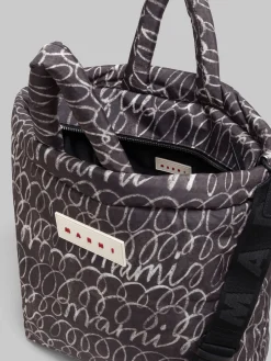 Tote Bags><noscript><img width=