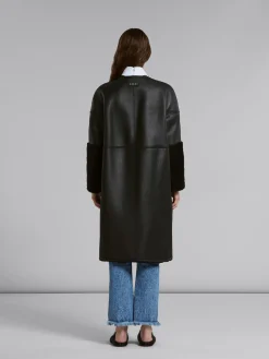 Coats & Jackets><noscript><img width=