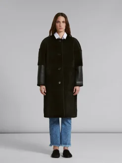 Coats & Jackets><noscript><img width=