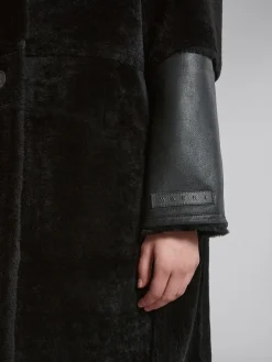 Coats & Jackets><noscript><img width=