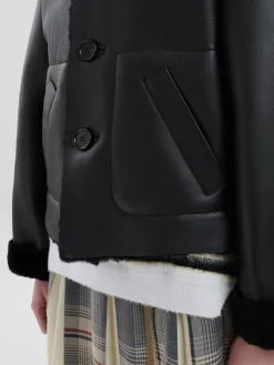 Coats & Jackets><noscript><img width=