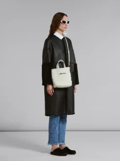 Coats & Jackets><noscript><img width=