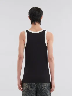 Tops & T-Shirts><noscript><img width=