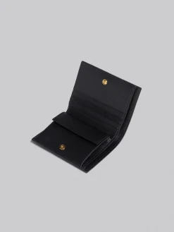 Wallets & Small Leather Goods><noscript><img width=