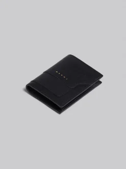 Wallets & Small Leather Goods><noscript><img width=