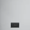 Wallets & Small Leather Goods>Marni Saffiano Leather Business Card Case BLACK